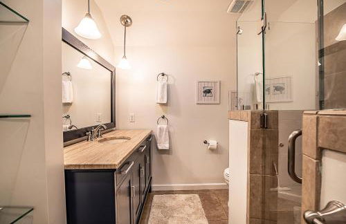 NEW Listing! Bluff Villa on Dataw - Foto 28