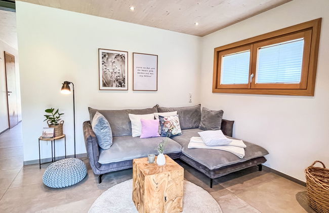 Kinast (HFT201) - Foto 36