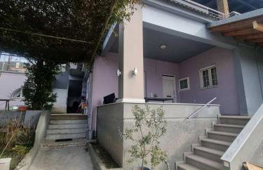 La Campagne Ioannina Kranoula - Photo 22