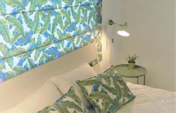 Braga centro - apartamento espaçoso e confortável - Todas as comodidades - Foto 10