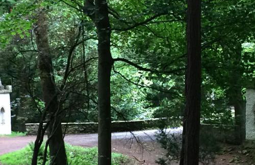 Ballyginny Cottage - Foto 48