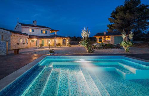 Villa Tovarovica - Foto 7