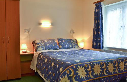 Blackbird Cottage - Foto 6