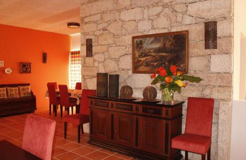 Casa da Nininha - Foto 51