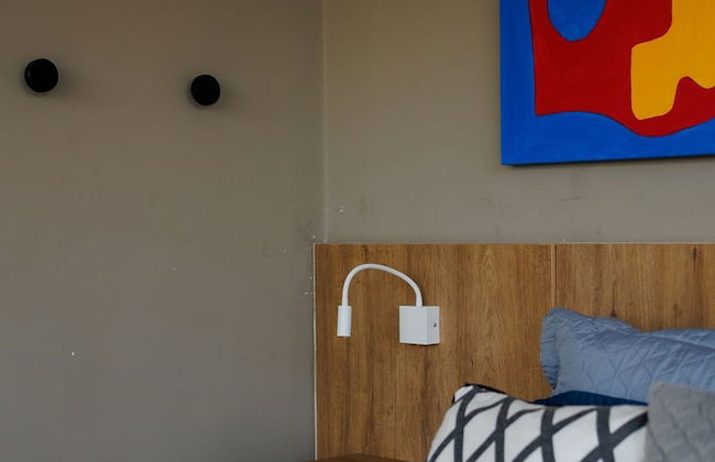 Reserva Cabanas - Foto 16