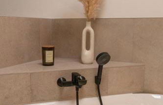 Reethus 22 Loft 7 - Foto 19