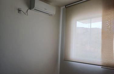 Casa em Angra com 4 quartos, churrasqueira, piscina, sinuca e quadra privativa - Foto 17