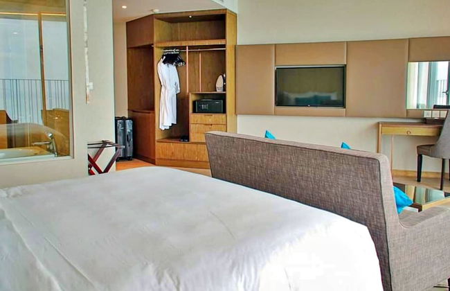 S79 Residence LYN Panorama - Photo 24