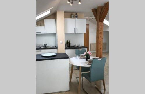 Smartes DG Apartment-DREAM and RELAX - Foto 8