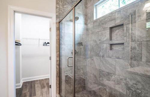 Island Escape Relax and Unwind in Pawleys Island - Foto 18