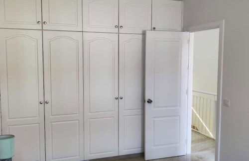 Amazing bungalow en Maspalomas - Foto 34