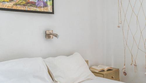 Perasma Studio 6 - Photo 4