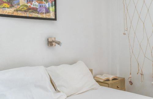 Perasma Studio 6 - Photo 4