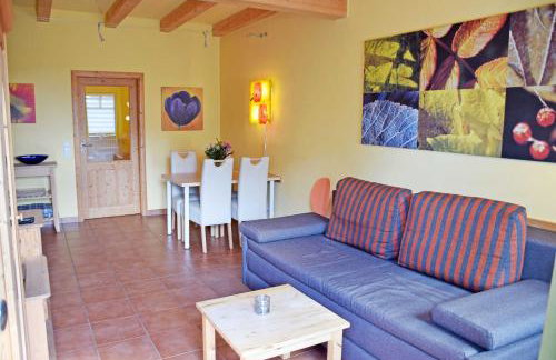 Ferienappartements zum Ostseestrand mit Terrasse - Foto 26