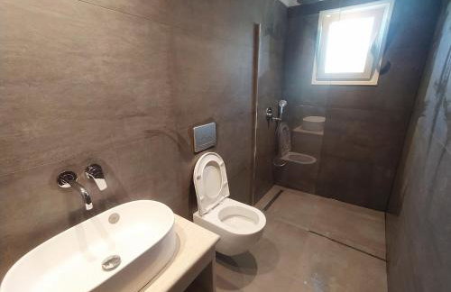 Olive Garden Studios & Apartments - Foto 29