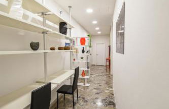 Venezia House - Photo 10