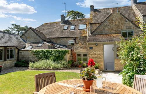 Copperbeech - Foto 23