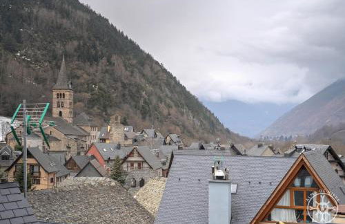 MULLERES de Alma de Nieve - Photo 12