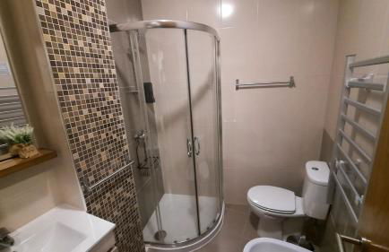 Apimonte Casa do Serra - PN Montesinho - Foto 48