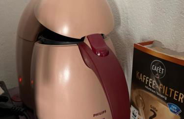 Souterrain Ferienwohnung - Foto 22