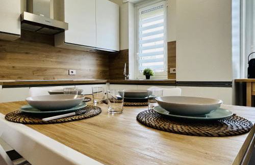 Appartamento di design in Bicocca & University - Foto 6