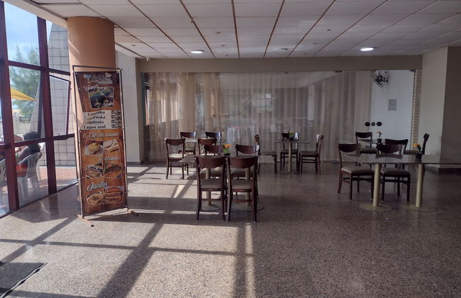 JURACI CARLOS DE CASTRO NOBREGA - Foto 18