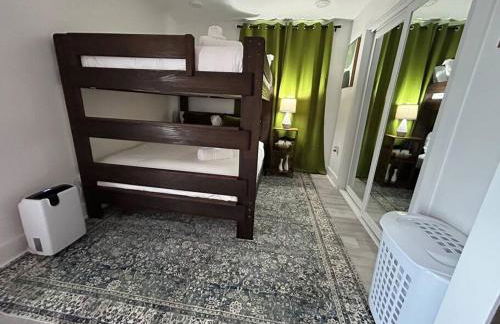 Spectacular Sleeps 7 NR Big Tex - Foto 20