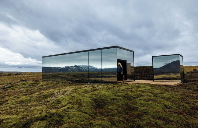 ÖÖD Hekla Horizon - Foto 23