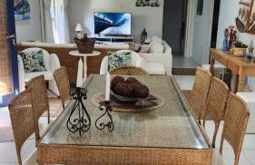 Apartamento encantador a 100 metros da praia - Foto 3