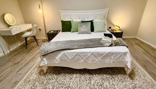 All-Inclusive Luxury Apartment Near Rome - Foto 4