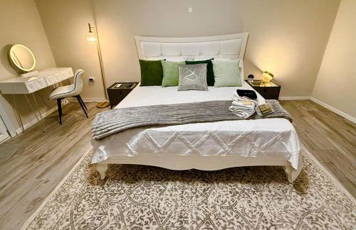 All-Inclusive Luxury Apartment Near Rome - Foto 4