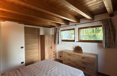 LA CASETTA - Appartamento TANTANE' - Photo 8