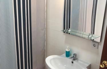 Velasmar II - Photo 20