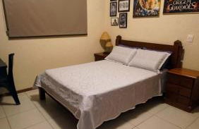Apartamento Centro São Carlos - Foto 21