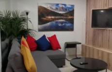 La joya de canarias - Foto 9