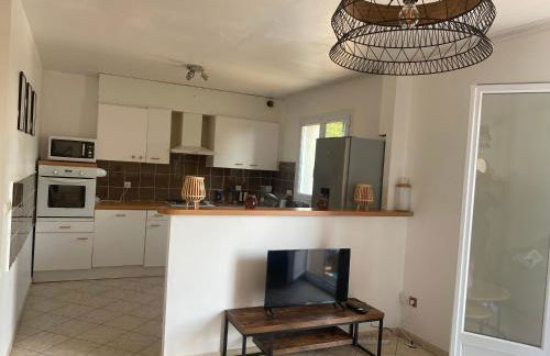 Maison calme et spacieuse PAS DE FETES - Foto 23