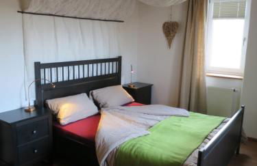 Alpaka-Ferien - Foto 37