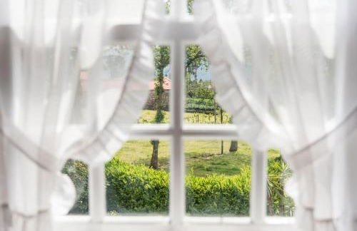 Casa da Torre - Natureza, Cultura e Aventura no Norte de Portugal - Foto 35