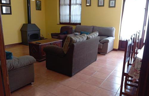 La Ermita - Photo 51