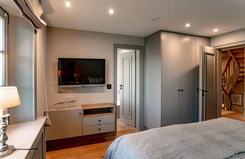 LITZKOW 13908 - Photo 18