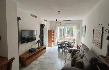 Casa Micho - Foto 44