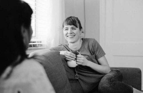 Dwell Proper 2 Bedroom Condo - Foto 18