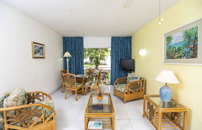 Plum Tree Club - Foto 5