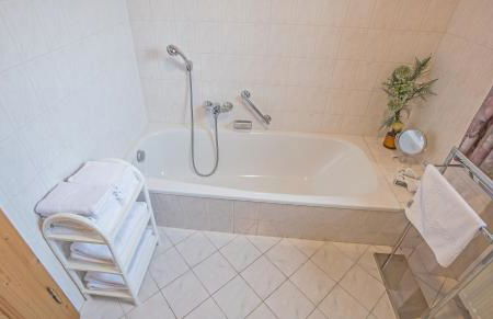 Landhaus Fürberger - Foto 50