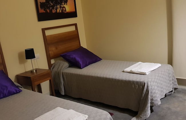 Casas Rurales Cijara - Foto 5