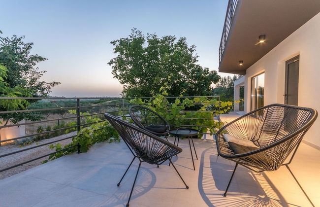 Villa Blackwood - Photo 10