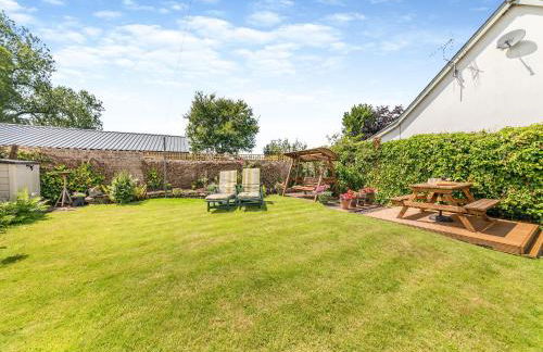 Pennine View - Foto 16