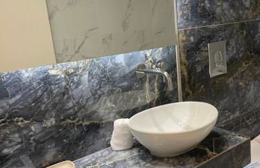 Aesthesis Arxontiko Luxury Rooms - Photo 47