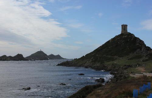 Le Parc Impérial - Foto 34