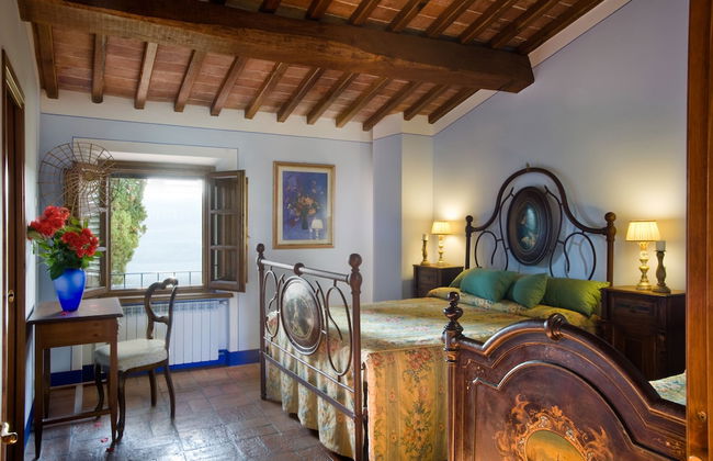 Poderi Arcangelo - Photo 8